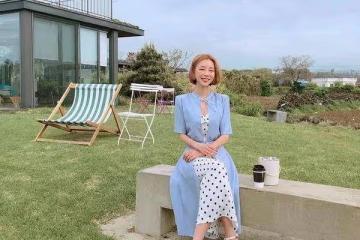 甜美風轉型知性氣質,這些搭配不能錯過
