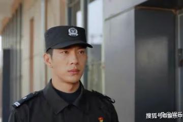 《歸路》結局大圓滿！歸曉段柔同時舉辦婚禮，秦小楠當場樂開花