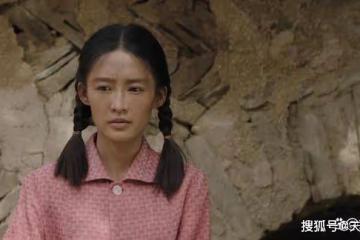 《人生之路》陳曉大學名額被頂替,抱頭大哭痛罵李沁這幕,演技炸裂
