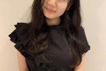 福原愛離婚後娛樂事業停擺，渡部建在老婆佐佐木希支持下復出