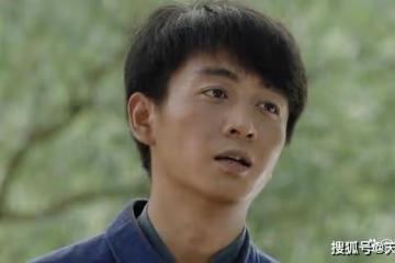 《人生之路》高雙星迎娶陳秀禮，巧珍挺孕肚嫁給馬栓，加林被黃亞萍拋棄