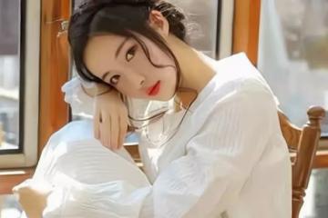 小三懷孕,丈夫帶她回家逼宮,婆婆霸氣護兒媳:不要兒子也要兒媳