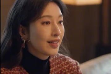 《心想事成》孫心遠赴深圳求職,吳江無縫銜接和許婷結婚,如意慘遭後媽虐待!