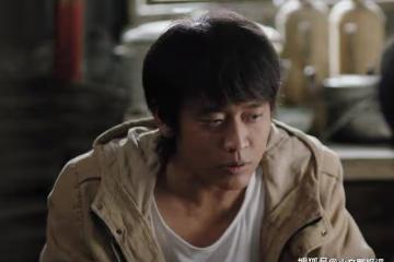 《人生之路》陳秀禮將錯就錯，和高雙星甜蜜交往，高加林直呼不理解