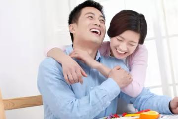 「還認我這個姐，就打你老婆替我出氣」姐姐說完被弟弟一巴掌打懵