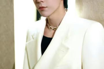 劉宇寧被曝姐弟戀離婚還有一個女兒?狗仔揚言手裡還有更勁爆的料
