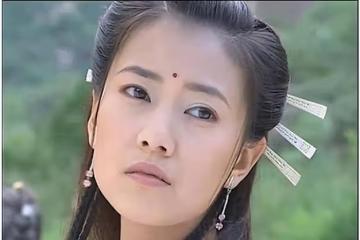 「苦相臉」的女生，一般有這些特徵，看著不友好還顯老