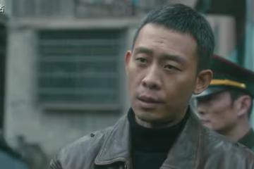 《他是誰》四大嫌疑人都不是兇手？兇手不止一人，真相未免太殘酷