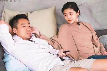 汪小菲起訴大S案敗訴,交37萬元擔保金,可暫時停止強制執行