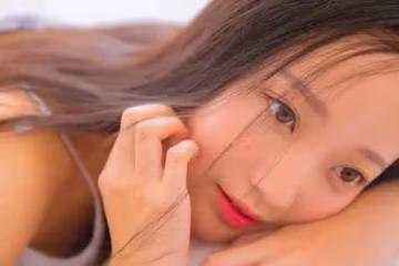 我喜歡的男人名聲很壞，女人被他睡了就甩，還有流產打胎的
