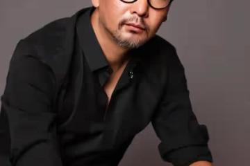 管虎梁靜離婚板上釘釘？丁昱彤稱已報警，透露會在立案前官宣離婚