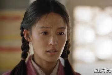 《人生之路》馬栓逆襲成瓷器大師，劉巧珍變身富太太，高加林種地