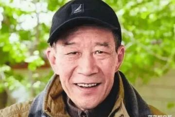 李雪健被小鮮肉質疑：我演男主角只拿4000塊，王思聰：給你4000都多