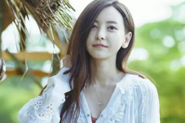 一個中年女人的自述：婚內出軌再回歸家庭後，沒人懂我的夜夜煎熬
