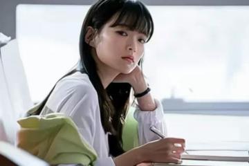 32歲離婚女自述:「放下」才是真正的報復,我不屑跟前夫一樣卑鄙
