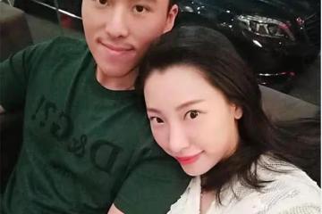 何猷啟前妻齊嬌轉型成功，離婚三年後開始做商界女強人