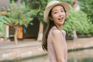 「岳母癌症是無底洞,乾脆別治了」男人買完車才知體檢單是婆婆的