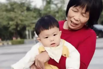 婆婆騙兒媳35萬，給女兒買車，兒媳離婚，兒子：你能賠個老婆嗎