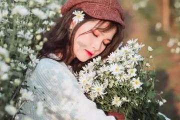 「老婆給媽道歉,不然別回家」妻子離婚賣陪嫁房,鳳凰男流落街頭