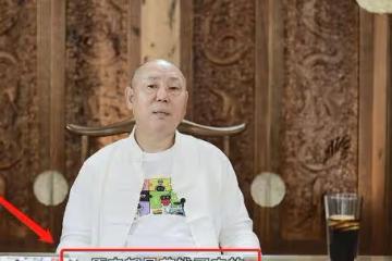 李誠儒，演員，應該把更多的時間，放在提高自身表演能力方面