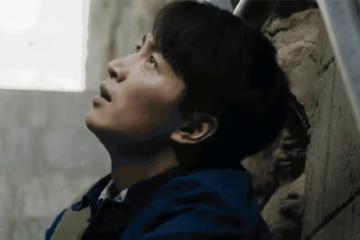 爆了！官媒點評《人生之路》，不提演員演技，卻字字珠璣