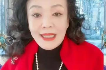 欠債9.8億,俏江南被奪走,張蘭遭資本算計始末,CVC到底什麼來路