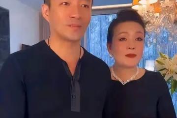 張蘭被曝拖欠90萬工資,疑另有隱情,涉事員工曾偷摸賺外快被抓包