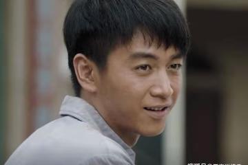 《人生之路》結局：馬栓意外去世，劉巧珍帶孩子創業，高加林沒有伴侶