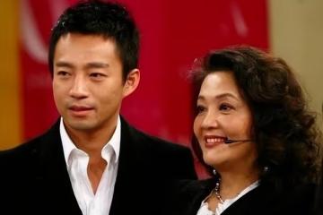 孟賀喊話汪小菲：請你查清真相，要不然你和張穎穎的事我會繼續爆