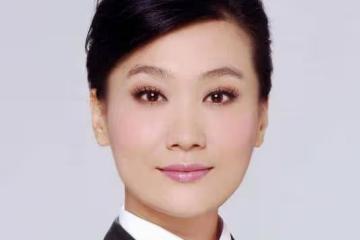 大魔王譚晶：六次為奧運獻唱，巔峰時嫁給院士鄧中翰後，現在如何