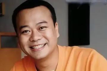 愛國港星歐陽震華罕發文！質疑內地開日本人學校，卻禁止中國人進入