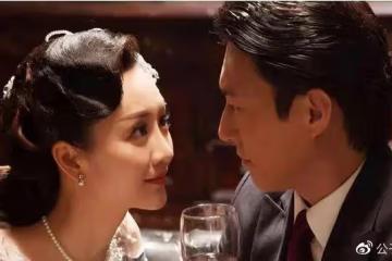 國產劇讓人噁心的爛梗：反派死於話多、撿碎碗必割手、掉崖必生還