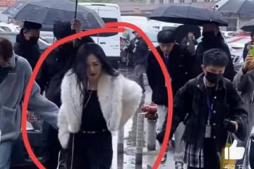 謝娜急復出？接連加盟《萌探》和《浪姐》，《快本》5人現狀如何