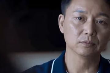 南韓叔圈槓把子，你永遠可以相信他們！