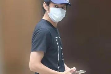 暫停活動期間上演大逆轉…復出也無法彌補和搭檔之間的咖位差