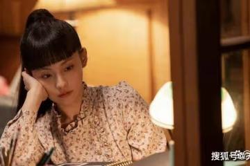 《人生之路》黃亞萍意外懷孕，高加林連夜跑路，張克南慘當接盤俠
