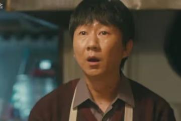 《他是誰》真兇終於浮出水面，「老實人」蔣廣善為何變成「惡魔」