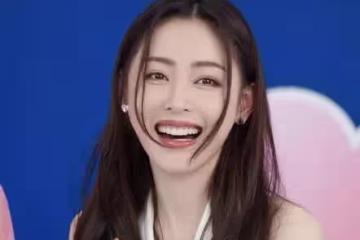 張天愛和喜天鬧矛盾?李沁突破不了瓶頸期?宋威龍劉浩存戀情?