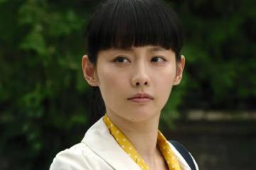 《人生之路》黃亞萍的結局，從一開始就註定悲慘
