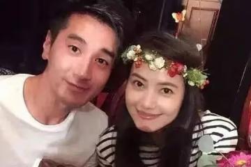 5對「因戲生情」的明星夫妻，戲還沒拍完，有人肚子就大了