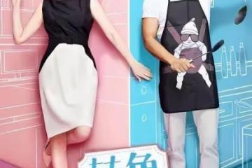 蔣雯麗劉曉慶林心如,3位中年女星和小花搶飯碗,丫頭教永不消失
