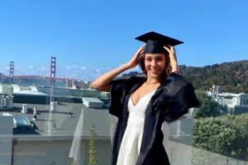 人生贏家！谷愛凌首奪金牌身價暴漲，18歲天才少女年入或超2億