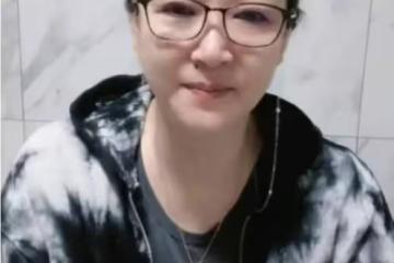 趙本山老婆馬麗娟談選兒媳標準：不要單親家庭出身的，被指歧視