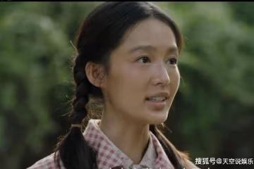 《人生之路》結局：劉巧珍上海開飯館，髙加林上趕著巴結