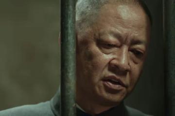好傢夥!王志文《無間》開播差評一片,觀眾的理由出奇一致