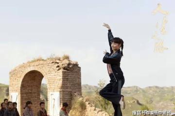 《人生之路》馬栓意外死亡，死前遺產曝光，劉巧珍帶娃上海逆襲富婆