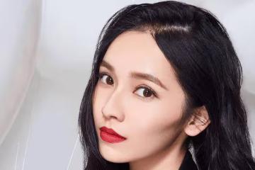 作為家中獨生女的劉一曈，因為父母重視教育，讓她一直都很優秀