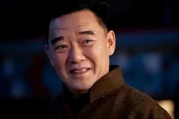 李立群酒後立遺囑,上海2000萬豪宅給女兒,兒子當場發飆令人寒心