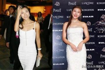 她大膽全裸到成雙料影后 美一輩子42歲仍未婚卻活出完美生活