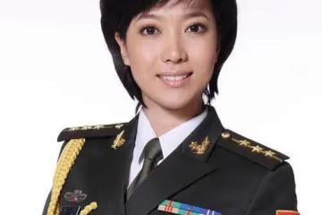 美女主播俞潔